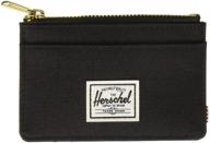 herschel supply co oscar wallet women's handbags & wallets for wallets logo