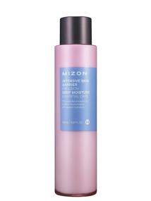 img 3 attached to 🌿 Enhance and Protect with Mizon Intensive Skin Barrier Emulsion 150ml