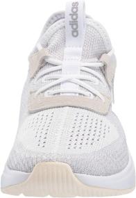 img 3 attached to 👟 adidas Women's Mavia X Running Shoe: Ultra-Comfortable & Stylish for Active Women