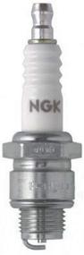 img 1 attached to Двигатель NGK PRO V 5395 BPMR8Y