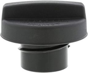 img 3 attached to Stant OE Equivalent Fuel Cap - Top-Quality Replacement for Ultimate Fuel Security