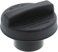 stant oe equivalent fuel cap - top-quality replacement for ultimate fuel security logo