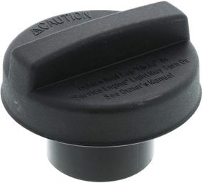 img 4 attached to Stant OE Equivalent Fuel Cap - Top-Quality Replacement for Ultimate Fuel Security