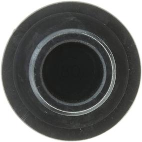 img 3 attached to 🔌 Stant 10080 Oil Filler Cap - Black Medium Size