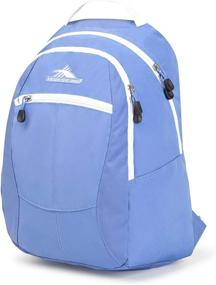 img 4 attached to 🎒 Lightweight High Sierra Backpacks for Students and Kids