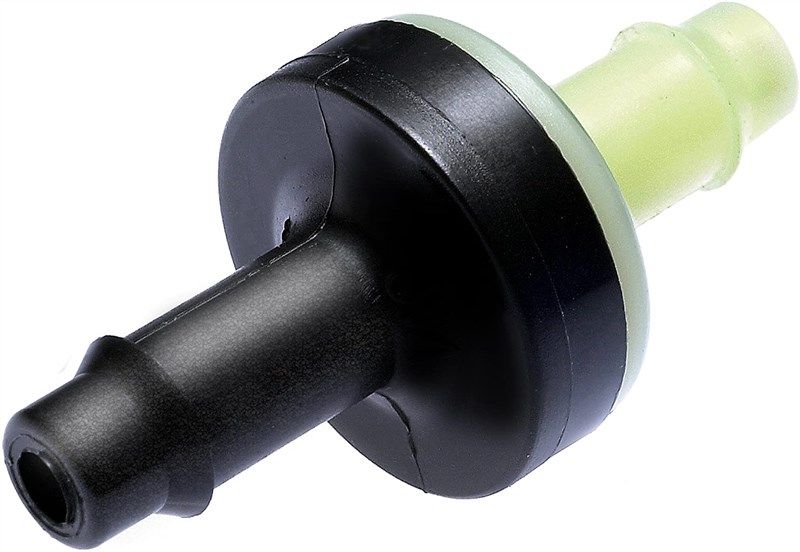 acdelco 14047619 original equipment control 로고