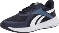 👟 reebok energen men's running shoe – men's athletic shoes логотип