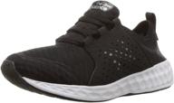 детские кроссовки disney new balance kids' criz v1 логотип