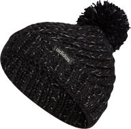 adidas 978855 twilight ballie beanie logo