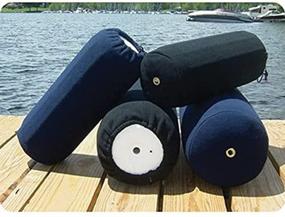 img 3 attached to Taylor Made Products 9032 Fenders