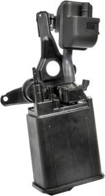 img 4 attached to Dorman Solutions 911 660 Evaporative Emissions