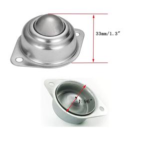 img 1 attached to Pcs Transfer Universal Rotation Transmission