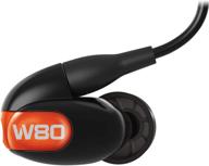 наушники westone eight driver high resolution bluetooth логотип