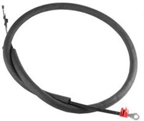 img 1 attached to Omix Ada 17905 06 Heater Defroster Cable