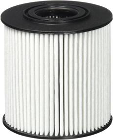 img 1 attached to 🚗 WIX (57021XP) XP Oil Filter: Optimal Performance and Efficiency for Your Vehicle