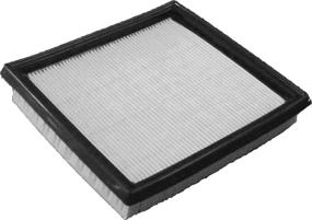 img 2 attached to Bosch Workshop Filter 5404WS Infiniti