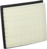 bosch workshop filter 5404ws infiniti logo