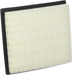 img 3 attached to Bosch Workshop Filter 5404WS Infiniti