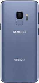 img 3 attached to Samsung Galaxy SM G960U Unlocked Renewed