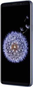 img 1 attached to Samsung Galaxy SM G960U Unlocked Renewed