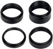 gosky astronomical extension tube kit camera & photo in accessories logo