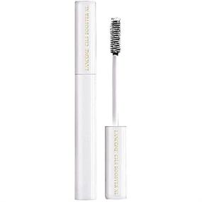 img 3 attached to 💥 Lancome Cils Booster Xl База под тушь 0,17 унций (5 мл) - Увеличьте объем ваших ресниц с помощью этого необходимого продукта.