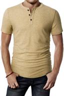 👔 h2h cotton sleeve casual shirt cmtts0203 for men's clothing logo