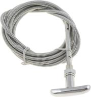 dorman 55208 help control cable logo