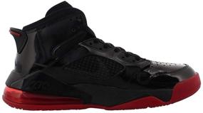 img 3 attached to 👟 Strut in Style with Jordan Mars 270 Black Anthracite Gym: A Fusion of Elegance and Performance