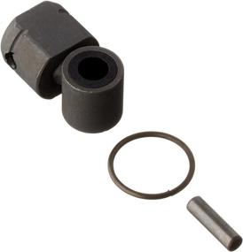 img 1 attached to MTC 1009 25 11 7 503 525 Селектор переключения передач