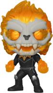 🐾 funko pop marvel infinity panther: the ultimate collectible for marvel fans логотип