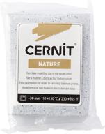 jacquard cernit polymer nature granite logo