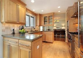 img 2 attached to 💡 Efficient and Integrated Recessed Lighting: Designers Fountain EV407941WH40