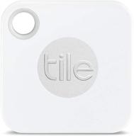 🔍 приложение tile mate (2018) - одиночная единица - больше не производится производителем логотип