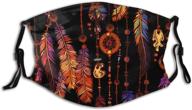 prientomer dream catcher magic feathers painting supplies & wall treatments logo