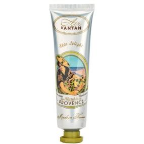 img 3 attached to Air DAntan Exclusive Regenerating Paraben Free