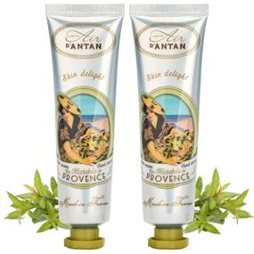 img 4 attached to Air DAntan Exclusive Regenerating Paraben Free
