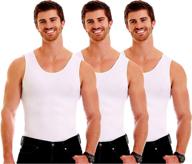 insta slim muscle slimmer instantly sports & fitness logo