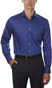 img 3 attached to Van Heusen Stretch-Fit Shirts