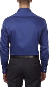 img 2 attached to Van Heusen Stretch-Fit Shirts