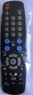 🔂 samsung compatible remote control for hl61a510j1f, hl67a510j1f, ln19a330j1h, ln19a450c1d, ln19a650a1d, ln22a330j1d, ln22a450c1d, ln22a450c1h, ln22a650a1d, ln26a330j1, ln26a330j1d, ln32a300j1d logo