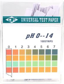 img 3 attached to 🔧 Versatile Plastic Strips with BIPEE: Ideal for Various Applications