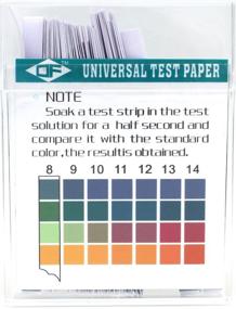 img 1 attached to 🔧 Versatile Plastic Strips with BIPEE: Ideal for Various Applications