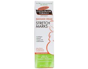 img 3 attached to Palmers Butter Formula Massage Stretch Pregnancy & Maternity
