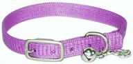 hamilton 8 inch 10 inch safety lavender logo