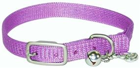 img 2 attached to Hamilton 8 Inch 10 Inch Safety Lavender