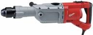 🔨 milwaukee 5342-21 2-inch sds max rotary hammer drill логотип