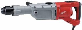 img 1 attached to 🔨 Milwaukee 5342-21 2-Inch SDS Max Rotary Hammer Drill