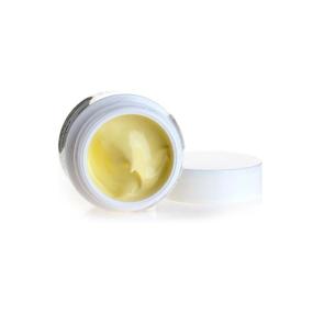 img 1 attached to 🥑 Kiehl's Avocado Creamy Eye Treatment, Unisex, 0.5 Ounce