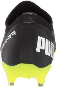 img 2 attached to PUMA Ultra 3 2 FG AG